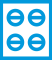 g878.png